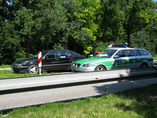 Illustration for article titled SAAB Sunday: Slovenia to Sweden. Failed(?) roadtrip = photo dump.